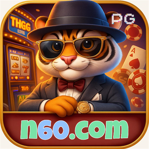 n60.com