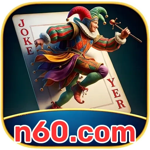 n60.com: Descubra os Melhores Recursos da Seção de Jogos