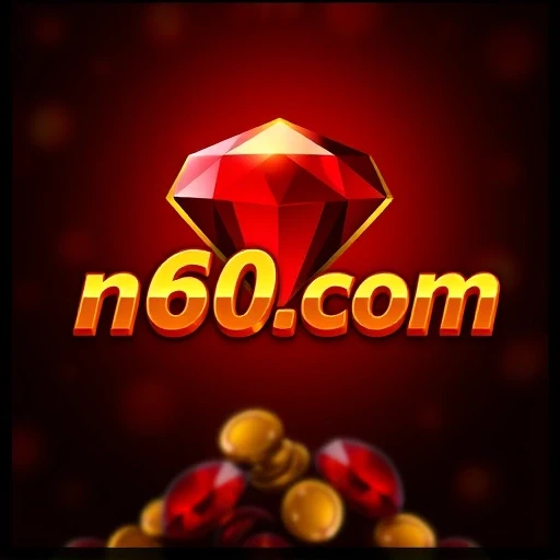 n60.com