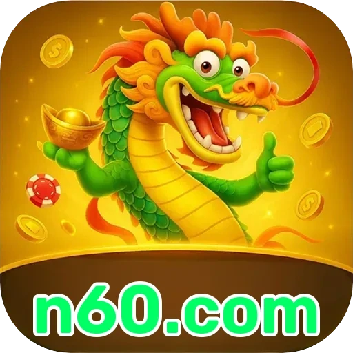 n60.com: Descubra Tudo Sobre Pagamentos no Seu Jogo Favorito