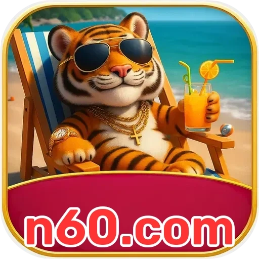 n60.com: Descubra Recursos Imperdíveis da Plataforma de Jogos Brasileiros